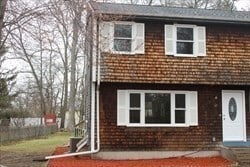 Building Photo - 69 Emily Jeffers Rd