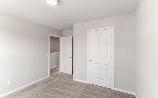 Foto del edificio - 233 Justify Ave