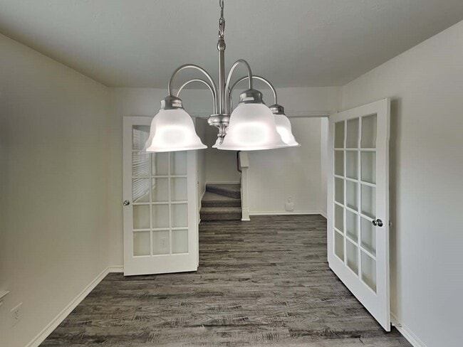 Foto del edificio - 6830 Atasca Creek Dr