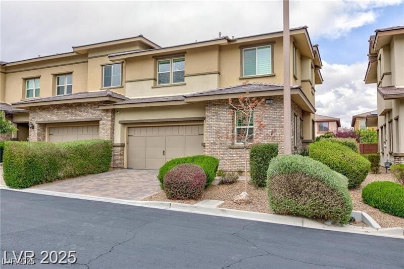 Primary Photo - 10356 Addie de Mar Ln