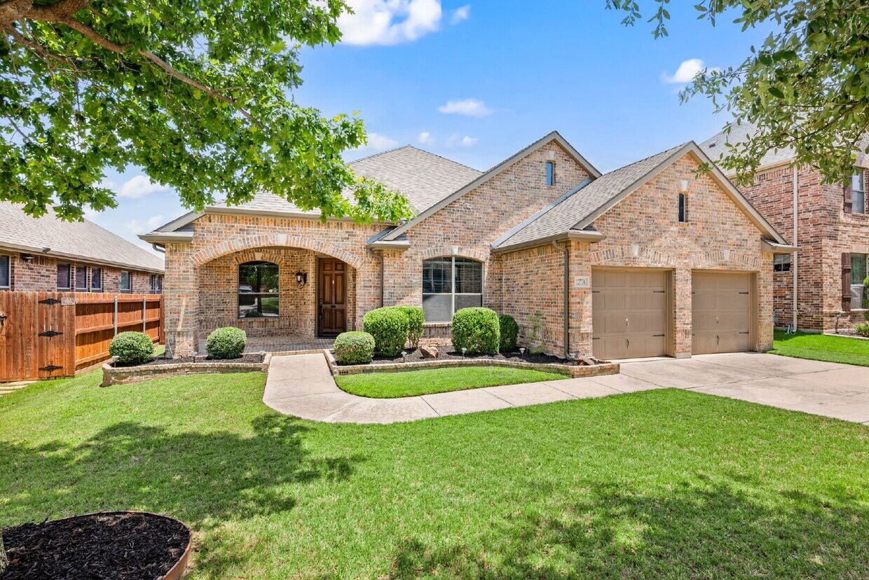 Foto principal - This one checks all the boxes—location, la...