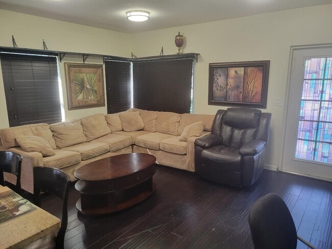 Foto del edificio - 714 N Federal Hwy