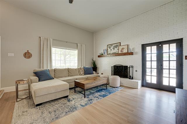 Building Photo - 2110 Scarlet Oak Dr