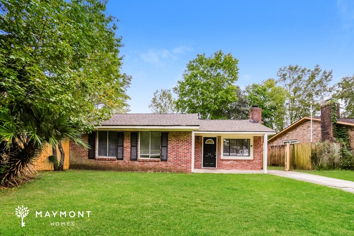 Foto principal - 32 Elmwood Pl