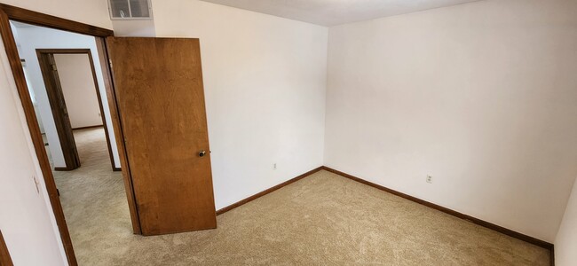 Foto del edificio - 1216 Dale Ct NE