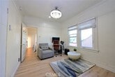 Primary Photo - 44 Navy St