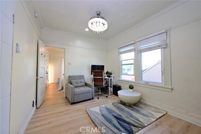 Foto principal - 44 Navy St