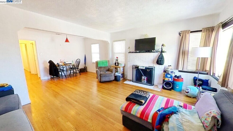 1478 172nd Ave