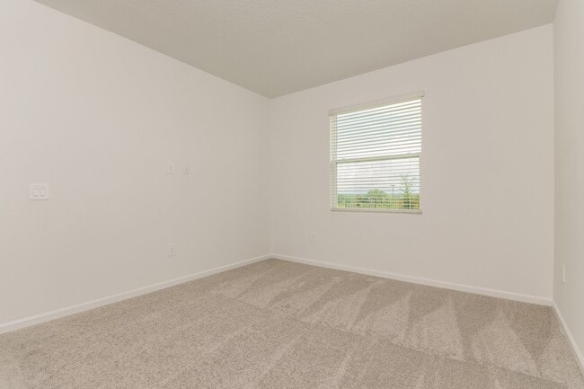 Foto del edificio - 2039 Hemingway Cir