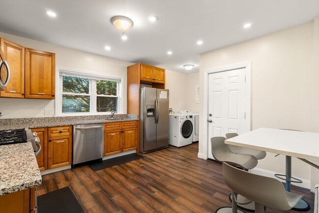 Foto del edificio - 19 Carmen St