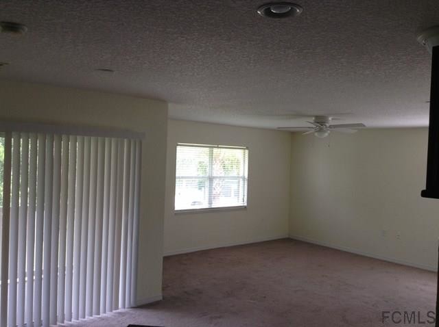 Foto del edificio - 4600 E Moody Blvd