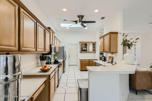 Building Photo - 796 Suntree Woods Dr