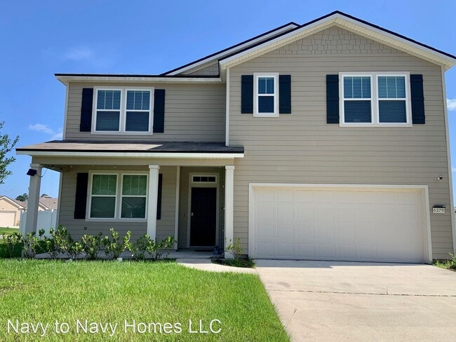 Building Photo - 5 br, 3 bath House - 6279 Bucking Bronco Dr.