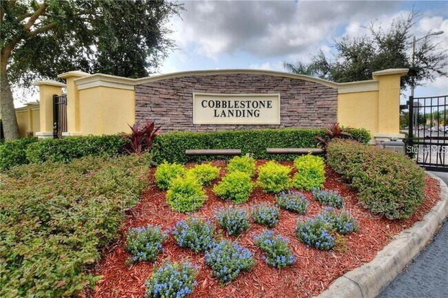 Foto del edificio - 515 Sandstone St