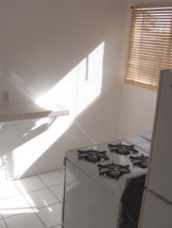 Foto del edificio - Breeze Avenue Apartments