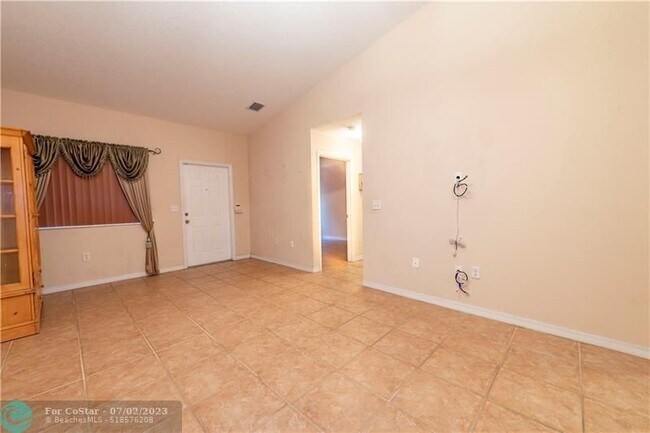 Foto del edificio - 7900 NW 6th St