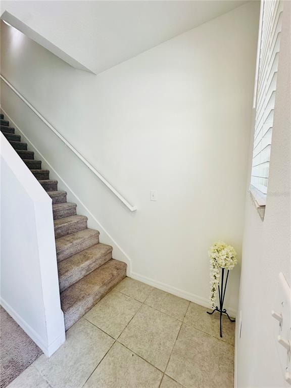 Foto del edificio - 1116 Merrill St