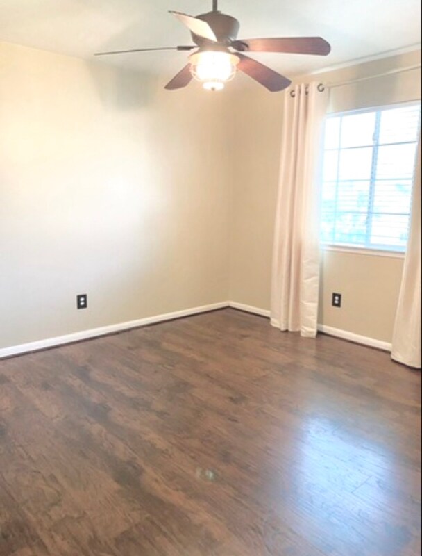 Foto principal - 24210 Schivener House Ln