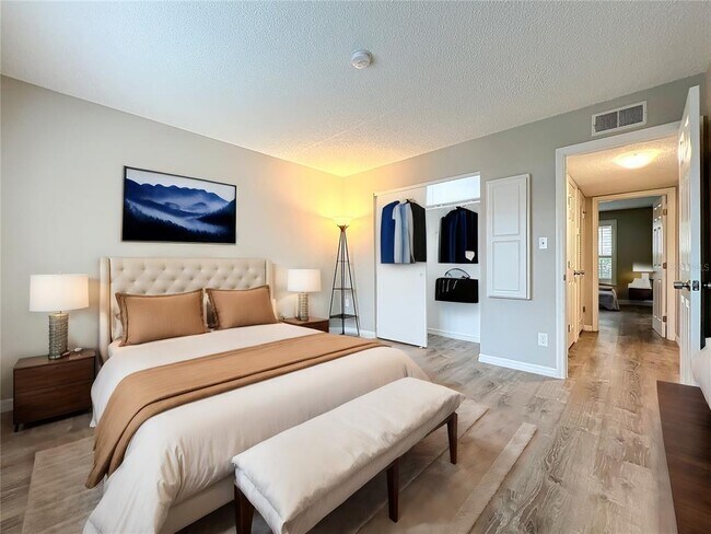 Foto del edificio - 200 St Andrews Blvd