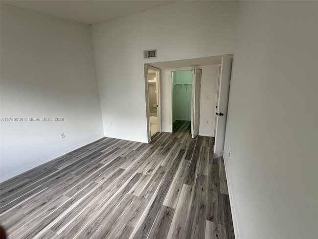 Building Photo - 13120 SW 64th Ter