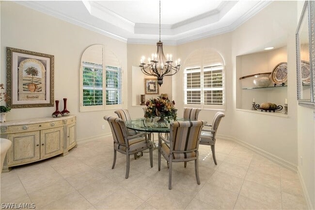 Foto del edificio - 4252 Sanctuary Way