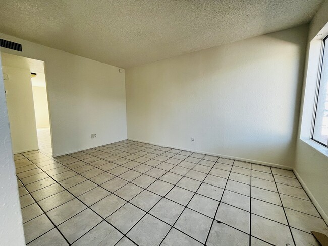 Foto del edificio - 3807 N 23rd Dr