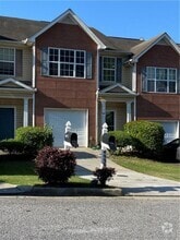 Building Photo - 4938 Wexford Trail