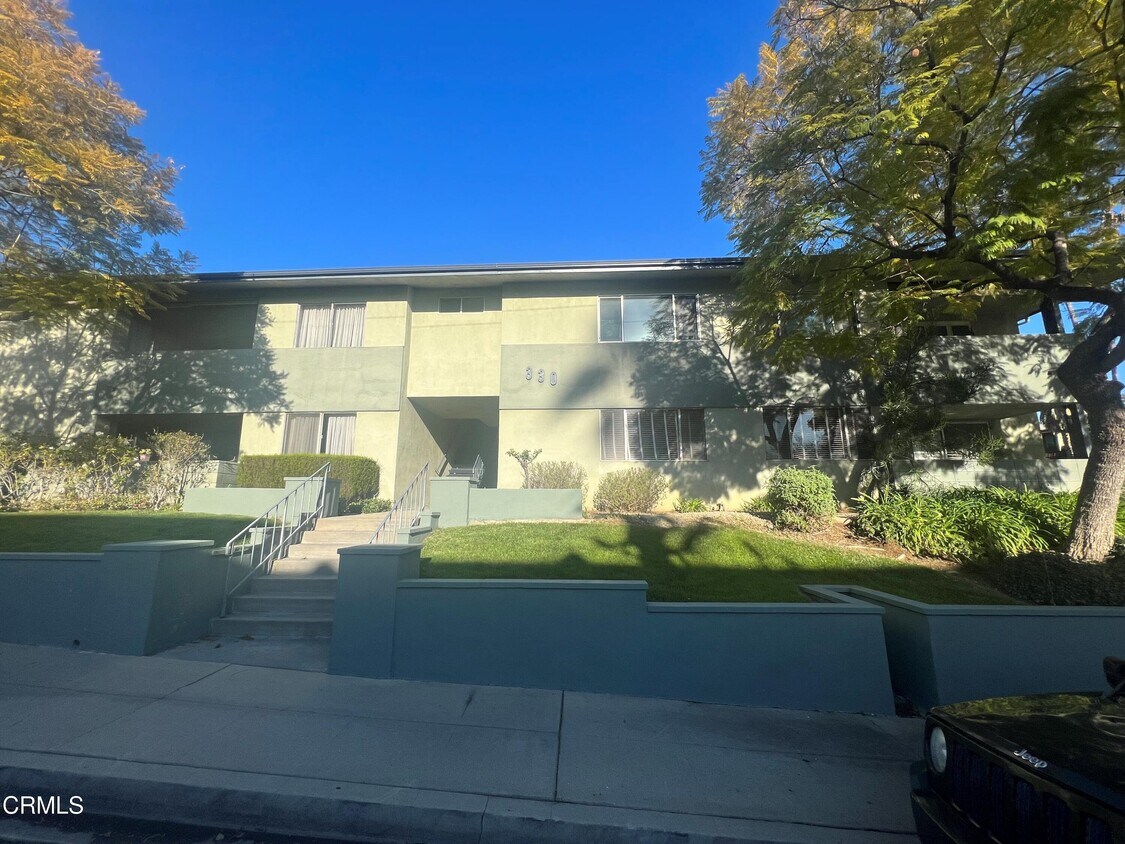 25 Apartments for Rent in South Pasadena, CA Westside Rentals