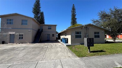 Building Photo - 2099 NW 26th Ave