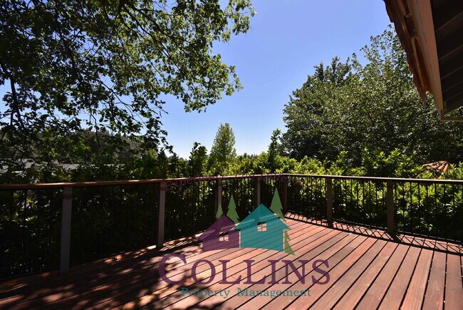 Foto del edificio - Wonderful Morgan Ranch home!