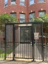 Building Photo - 5941 N Winthrop Ave