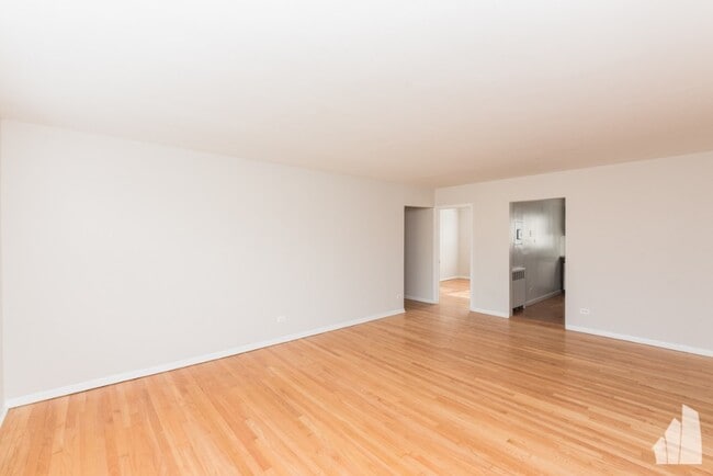 Foto del edificio - 7539 N Bell Ave