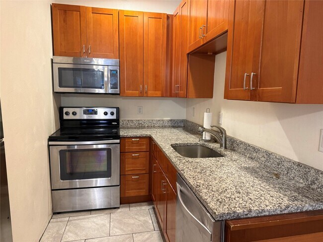 Foto del edificio - 25 Court St