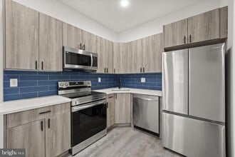 Building Photo - 3623 N 21st St