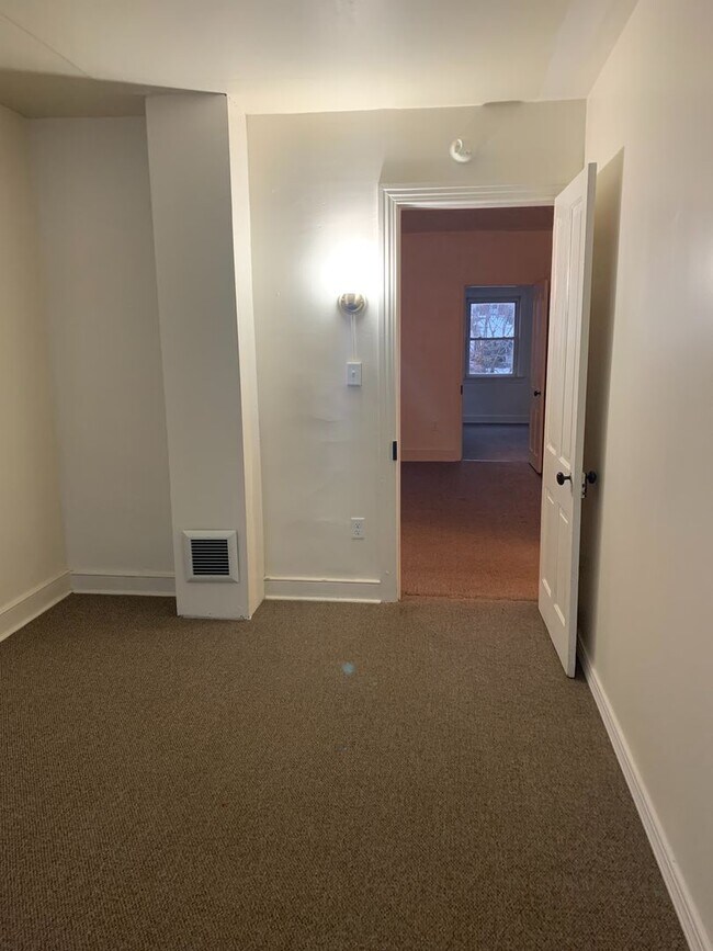 Building Photo - Video in Photos! 4 Bedroom Home Coming Soon!
