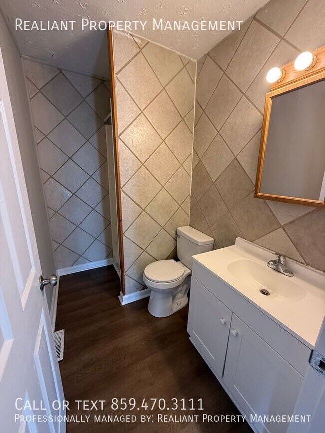 Foto del edificio - 705 N 2nd St