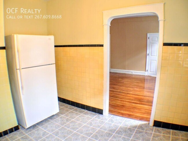 Building Photo - One Bed South Philadelphia Apartment