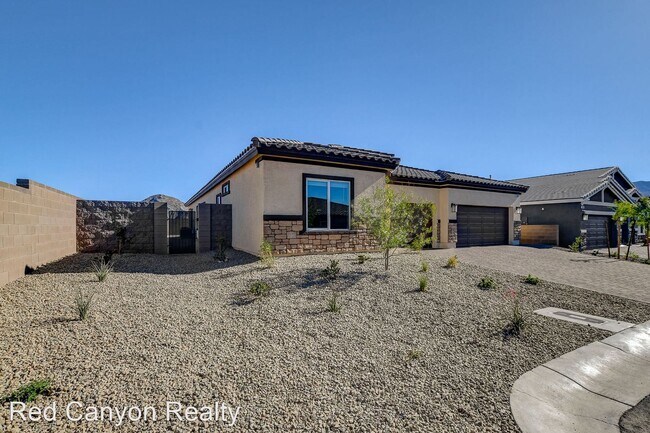 Foto del edificio - 4 br, 3 bath House - 10005 Sweet Oleander Ave