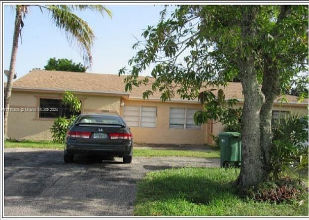 Primary Photo - 7318 NW 76th Dr