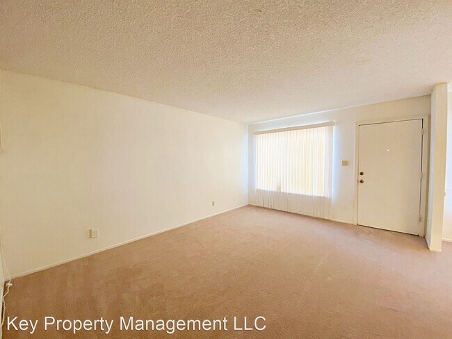 Building Photo - 3 br, 2 bath House - 2253 Tall Pine Dr