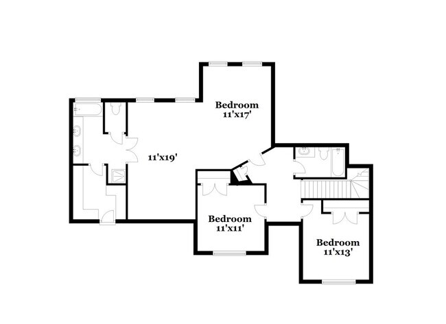 Foto del edificio - 10421 Henbane Ct