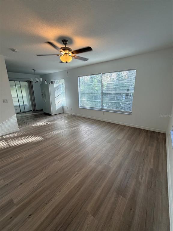 Foto del edificio - 1203 E 5th Ave