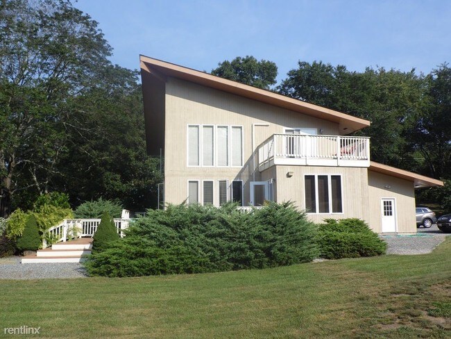 Building Photo - 938 Tuckertown Rd