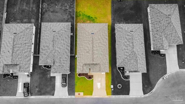 Building Photo - 5396 Cornwall Dr