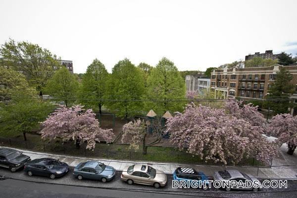 Foto del edificio - 125 Chiswick Rd