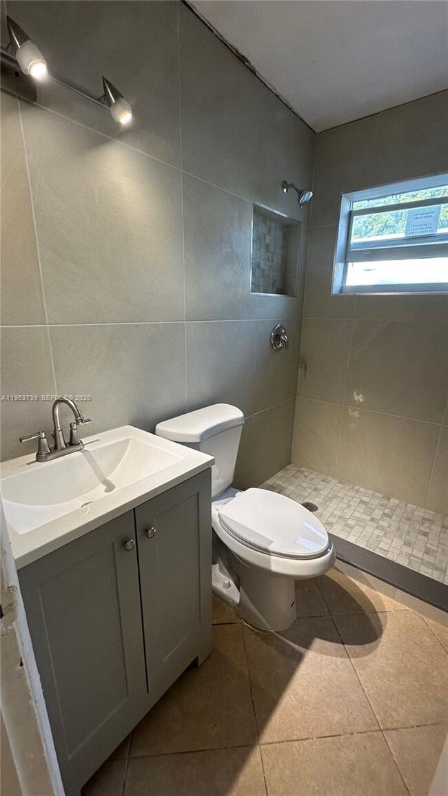 Foto del edificio - 1808 NW 9th St