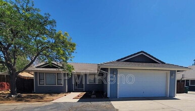 Building Photo - 1372 Laser Ct