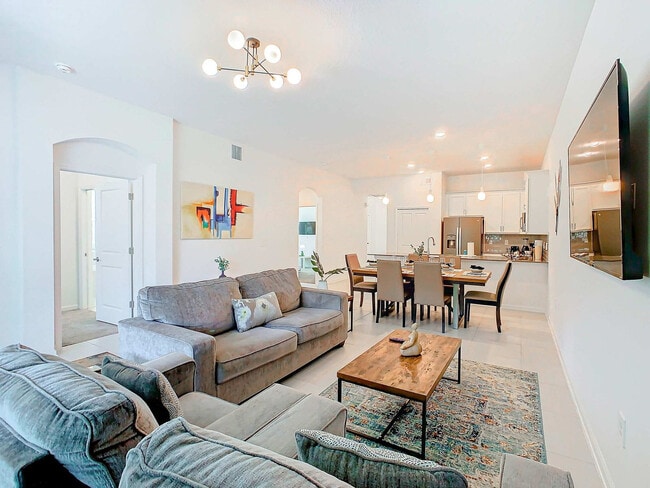 Foto del edificio - 8879 Cabot Cliffs Dr