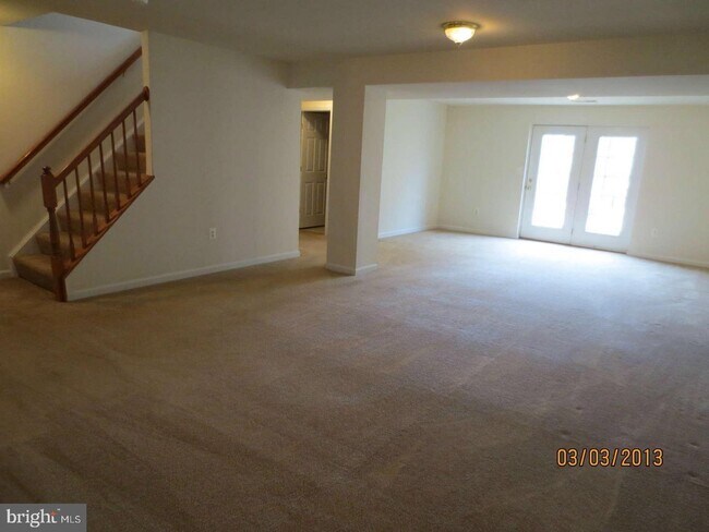 Foto del edificio - 14208 Murphy Terrace