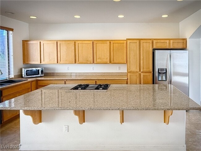 Foto del edificio - 3933 Bagua Ct